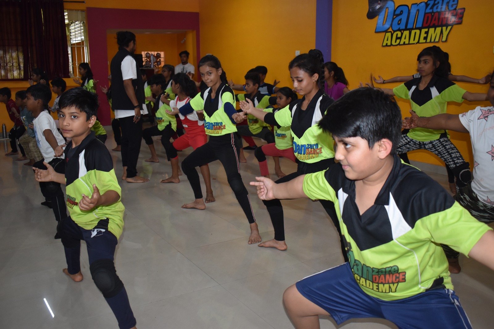 WhatsApp Image 2024-10-02 at 11.17.18 AM (1)