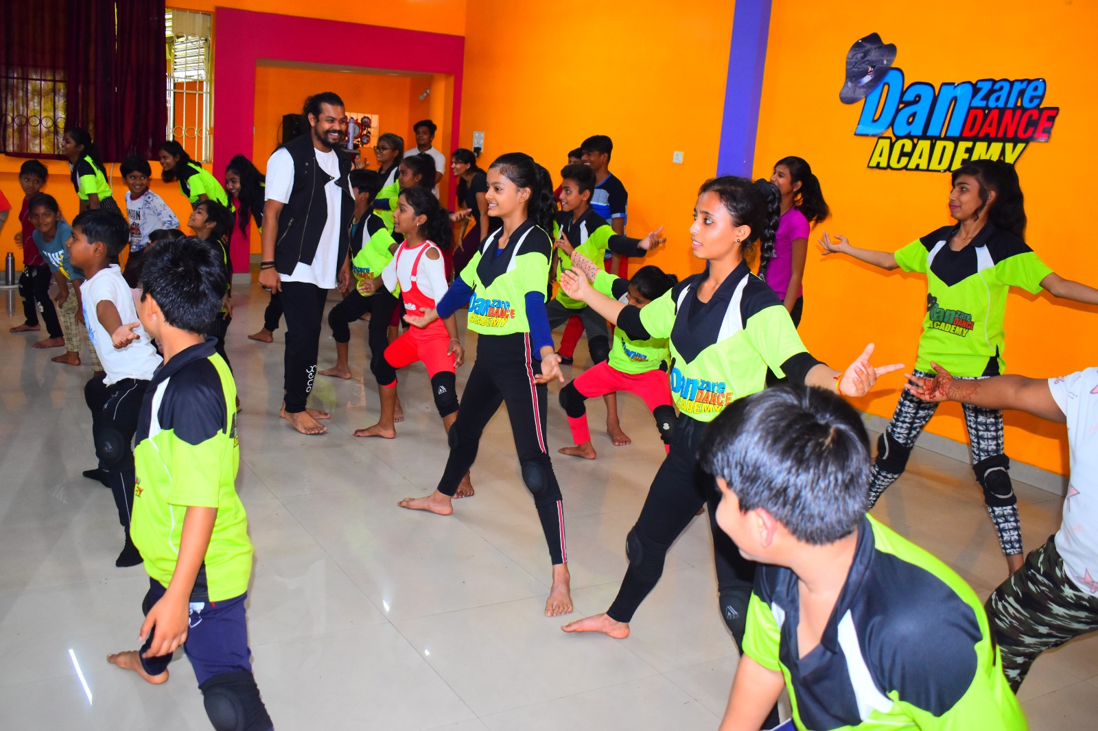 WhatsApp Image 2024-10-02 at 11.17.18 AM (2)