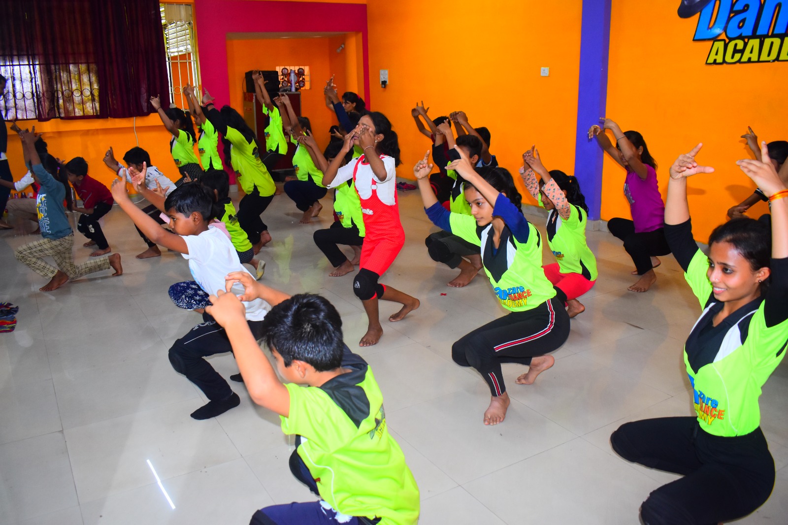 WhatsApp Image 2024-10-02 at 11.17.18 AM (3)