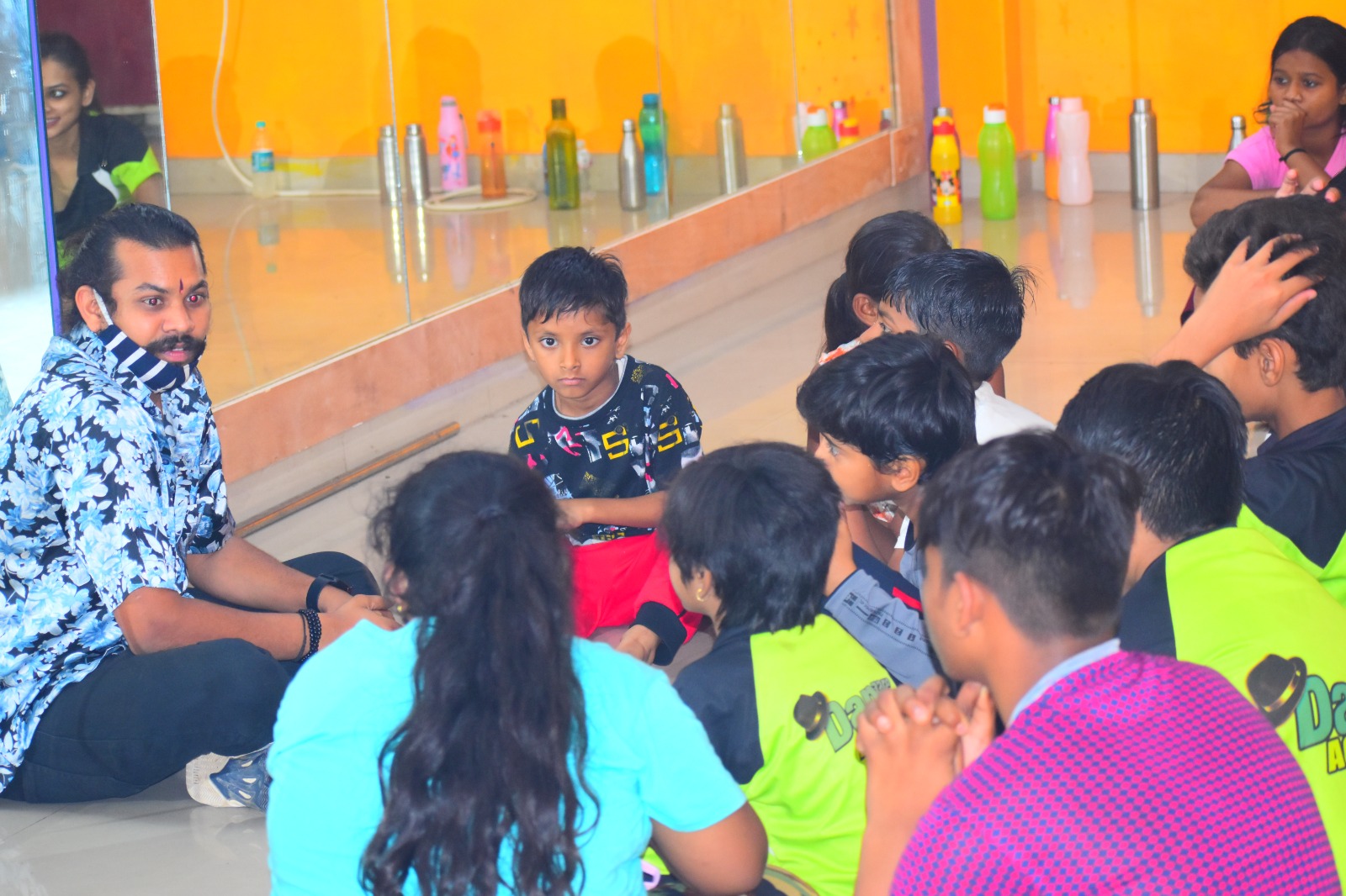 WhatsApp Image 2024-10-02 at 11.17.18 AM (4)