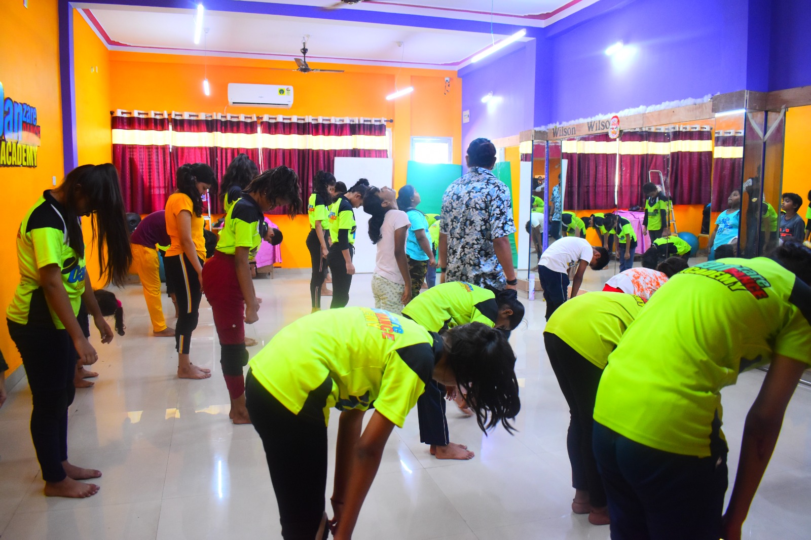 WhatsApp Image 2024-10-02 at 11.17.18 AM (5)