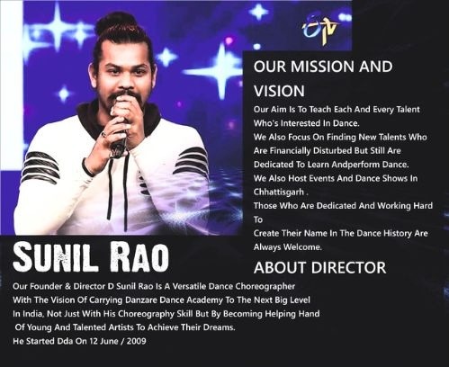 WhatsApp Image 2024-10-02 at 11.44.29 AM (1)