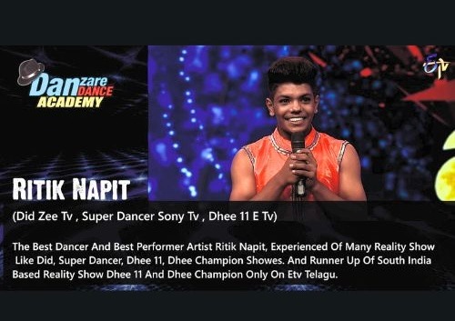 WhatsApp Image 2024-10-02 at 11.44.29 AM (2)