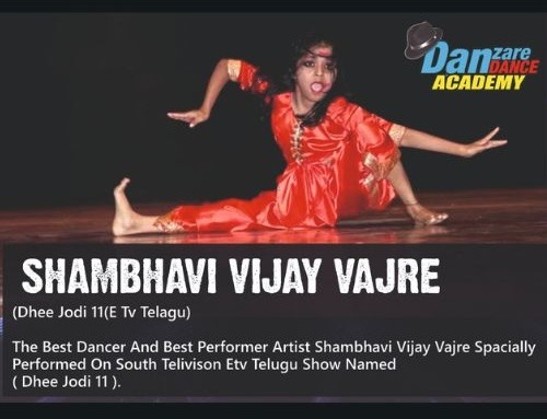 WhatsApp Image 2024-10-02 at 11.44.29 AM (3)