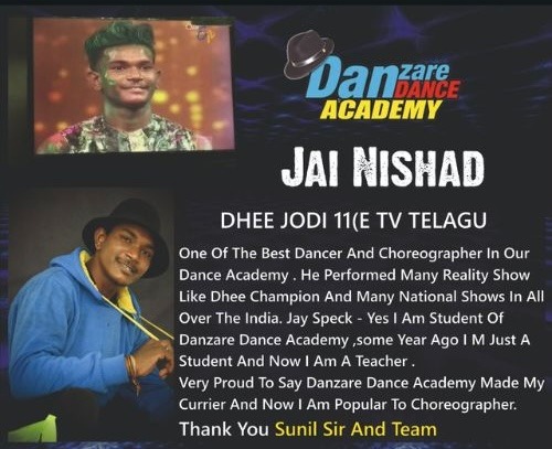 WhatsApp Image 2024-10-02 at 11.44.29 AM (4)