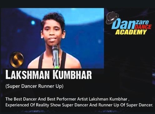 WhatsApp Image 2024-10-02 at 11.44.29 AM