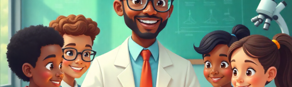 freepik__a-heartwarming-happy-teachers-day-poster-depicting__98027