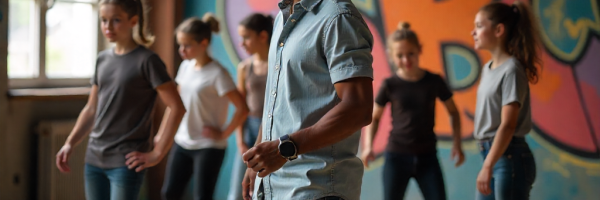 freepik__the-style-is-candid-image-photography-with-natural__82232